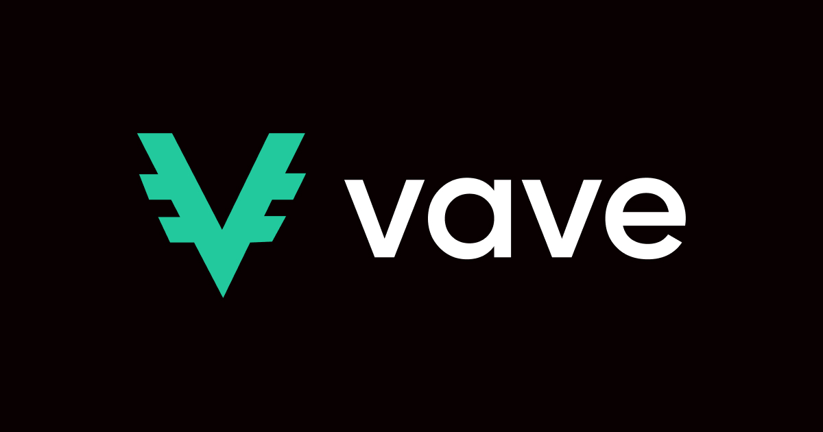Vave Casino